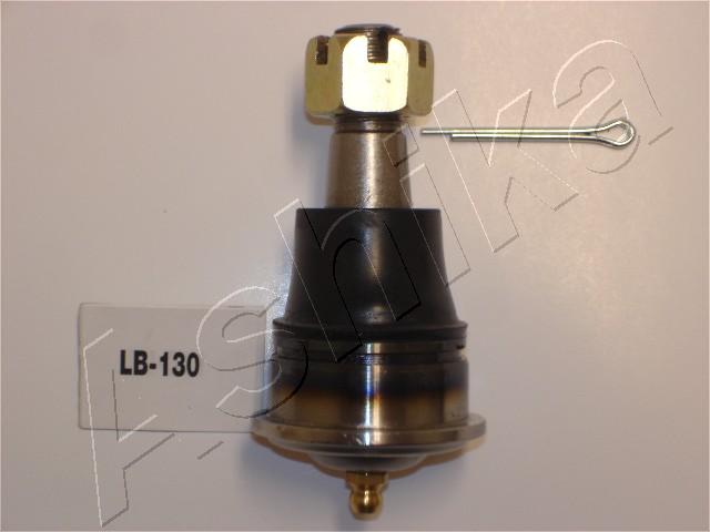 5450160A00