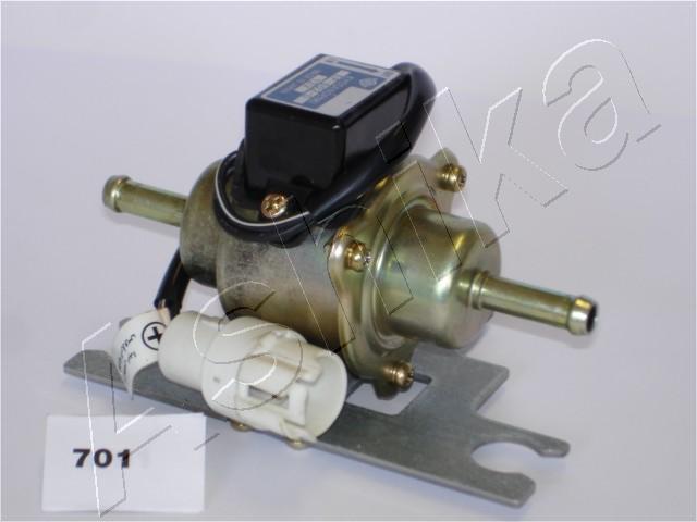 42021-GA140