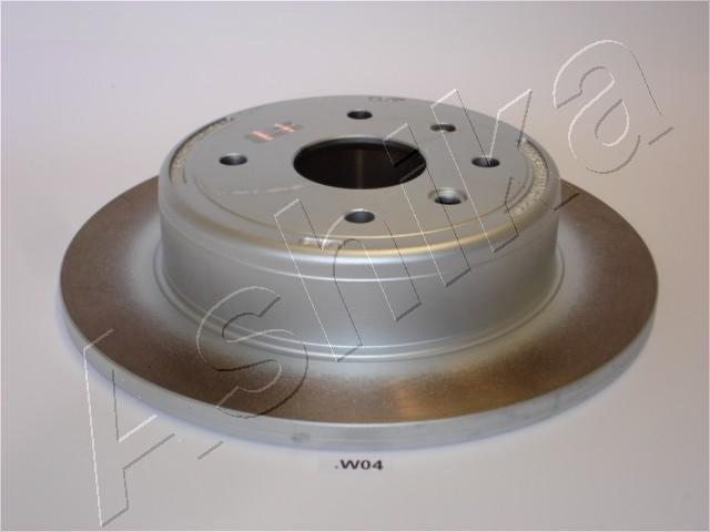 XFL96328254