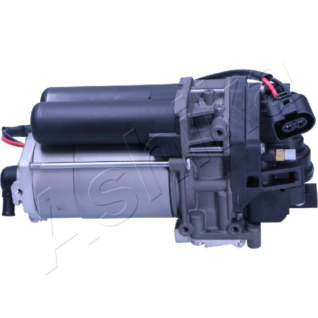 MA-ASC058