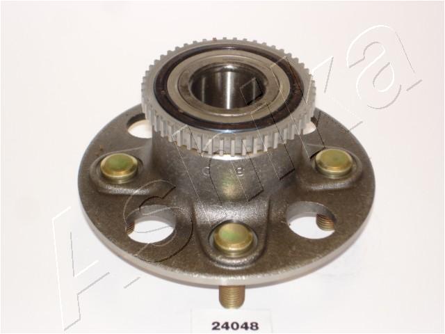 44-24048