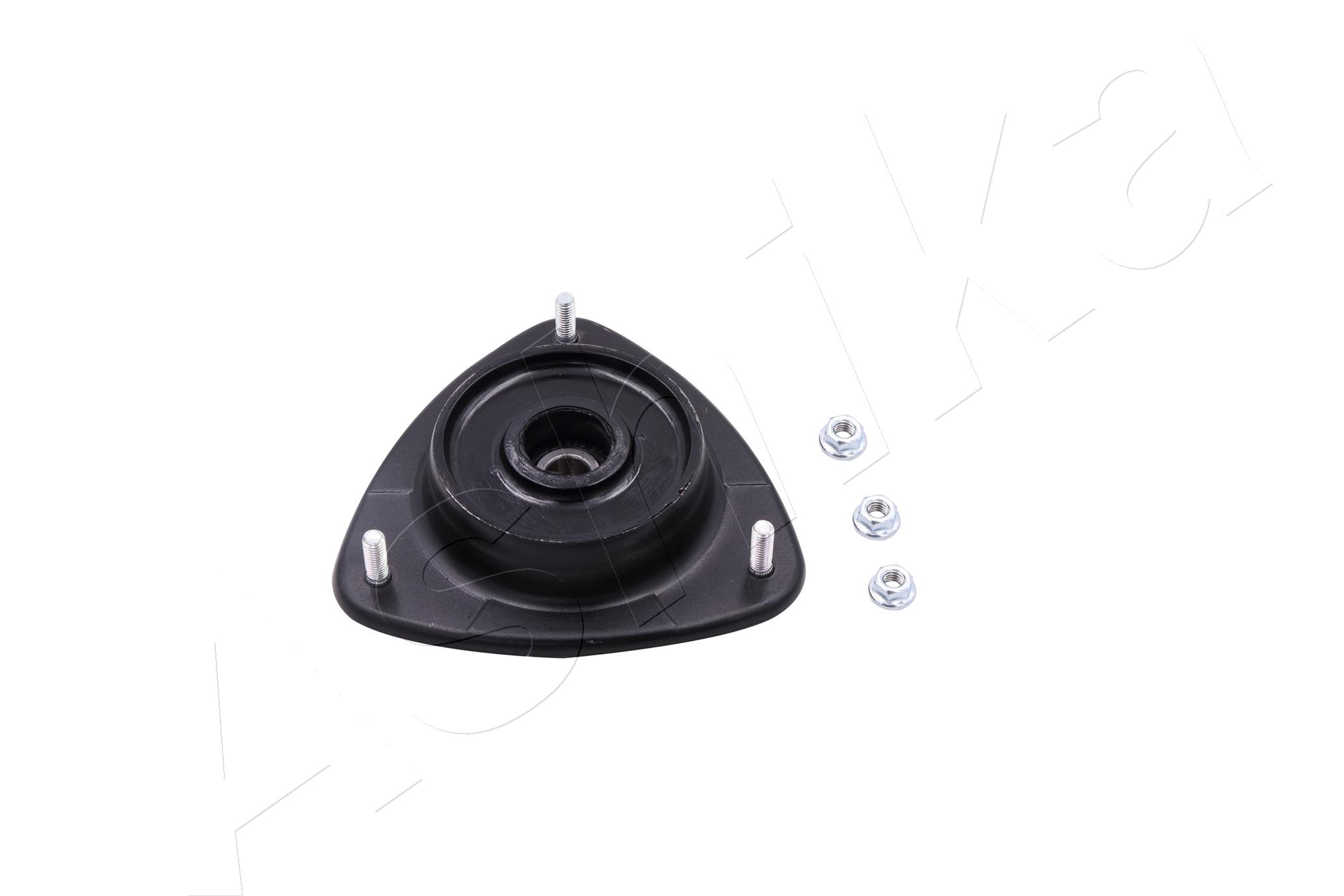 SMA0079