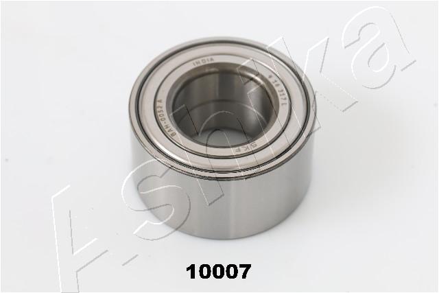 44-10007