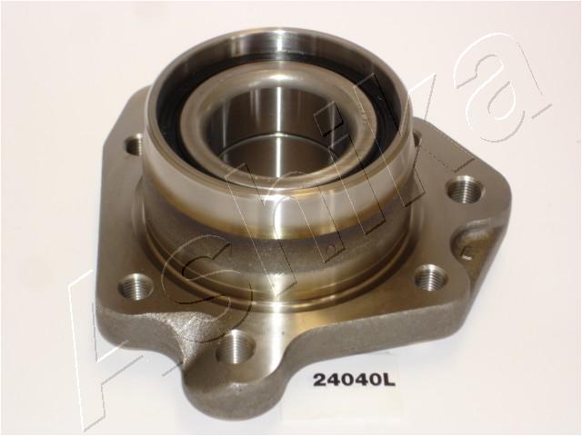 44-24040L