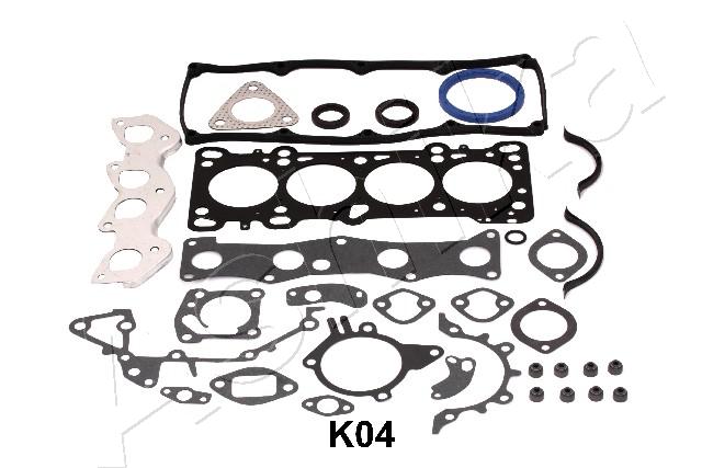 48-0K-K04