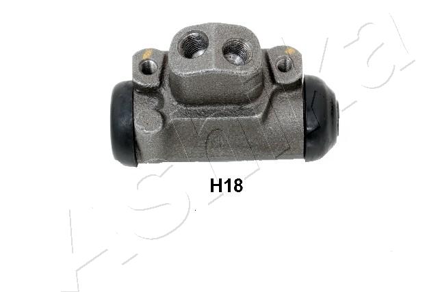 67-0H-H18