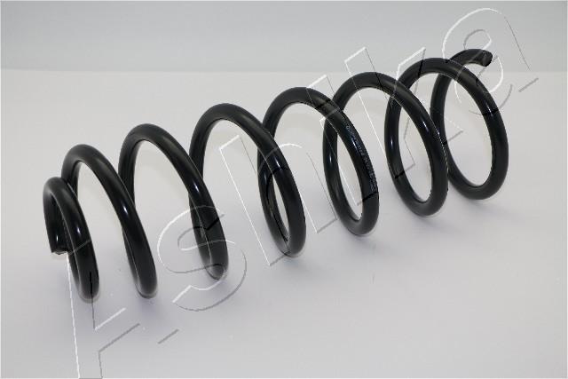 ZCA5012A