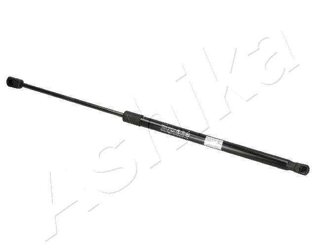 ZSA07027