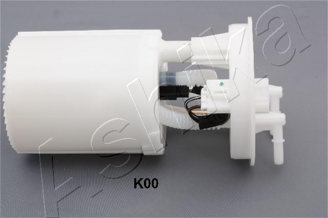 0K30A1335ZB