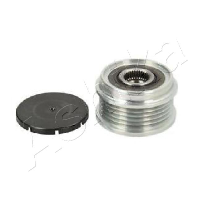 130-0L-L00
