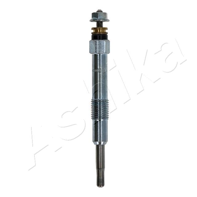 B108