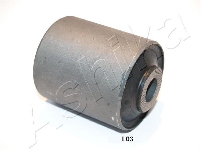 GOM-L03