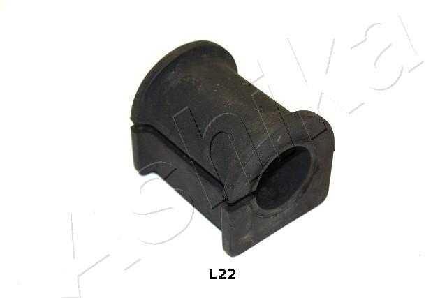 GOM-L22