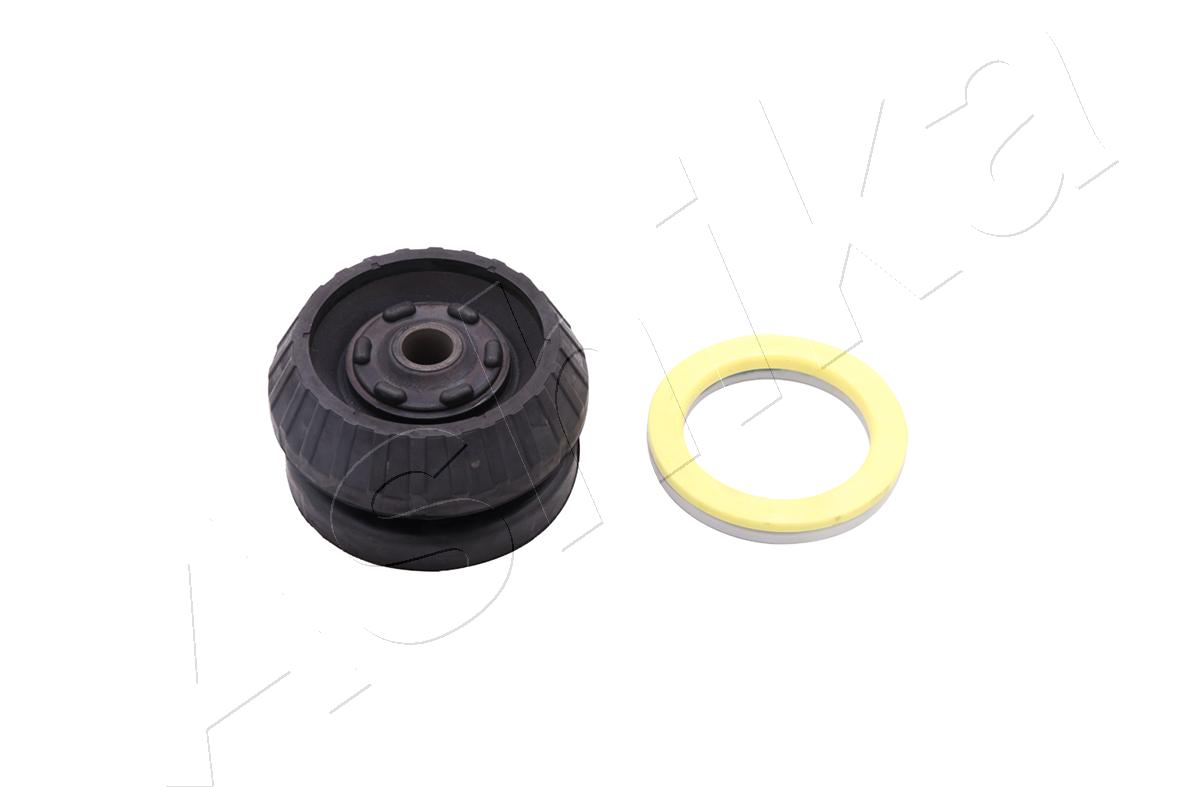 SMA0238