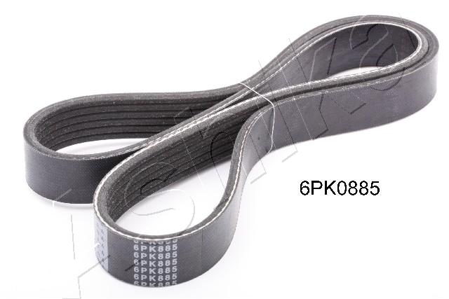 112-6PK885