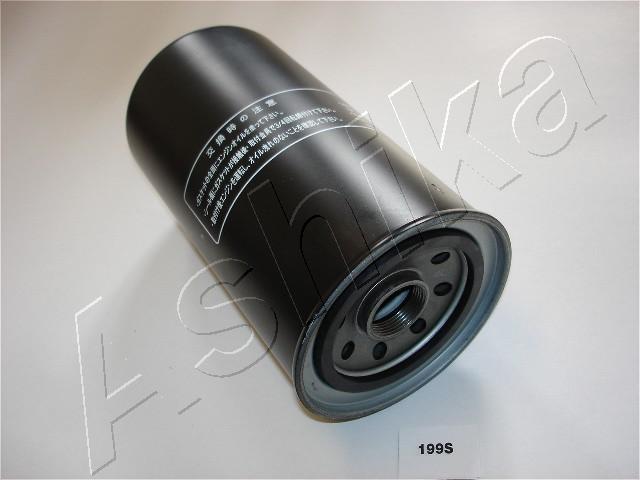 15208Z9003
