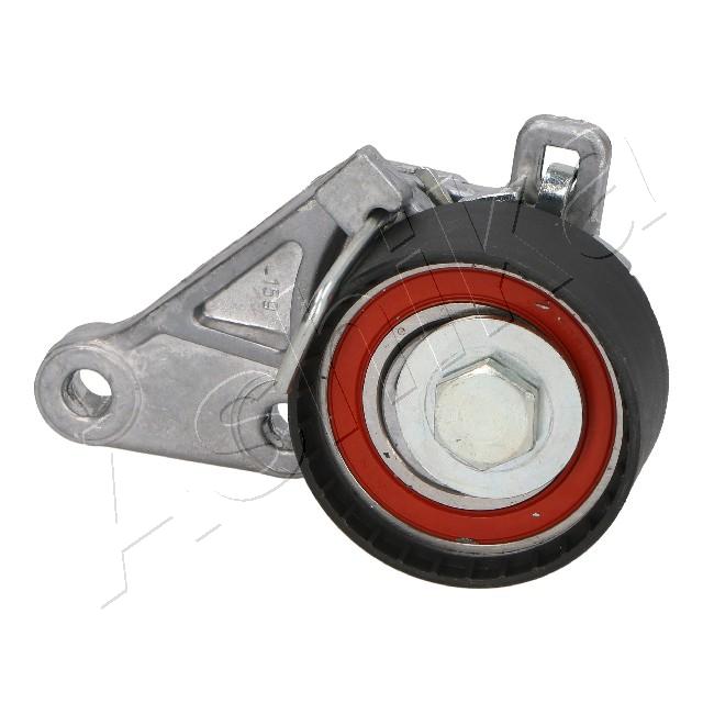 4503333