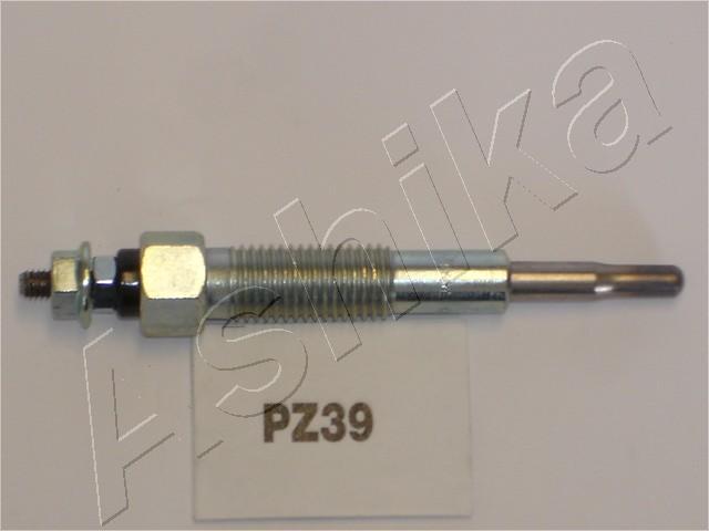 PZ39