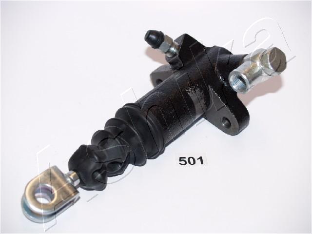 85-05-501