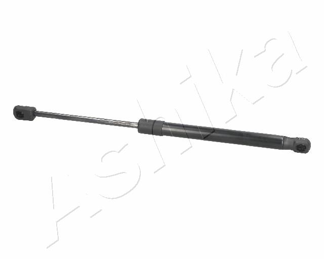 ZSA01047