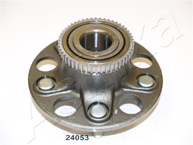 44-24053