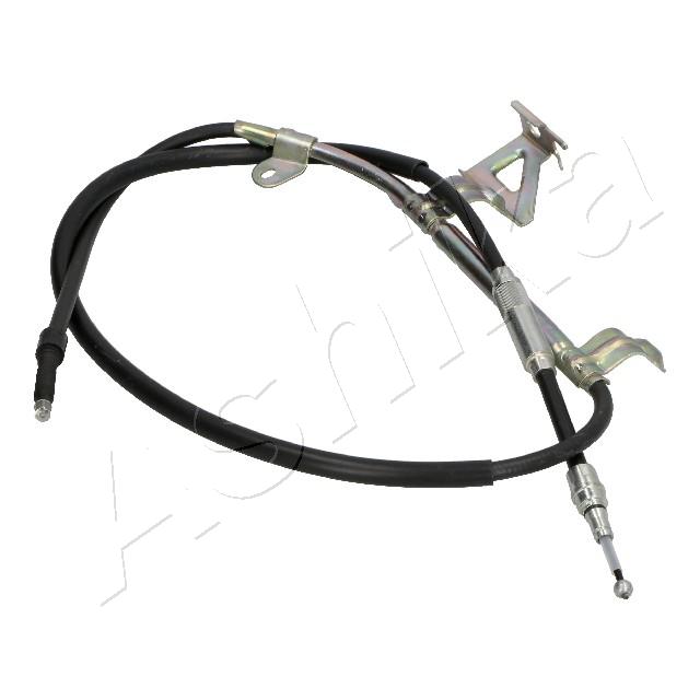 131-00-0919