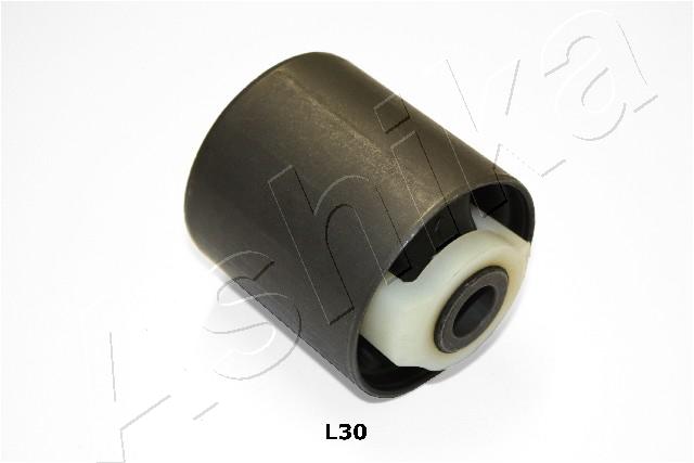 GOM-L30