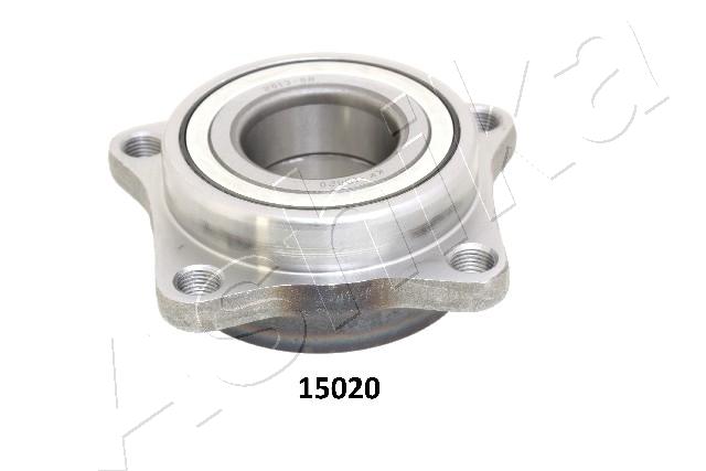 44-15020