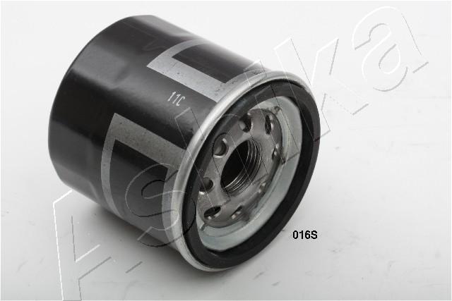 ED0021752180-S