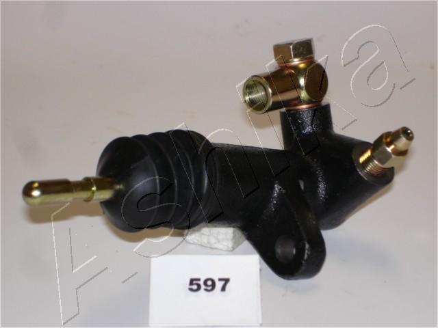 85-05-597