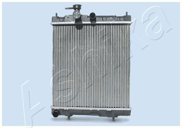 RDA212011