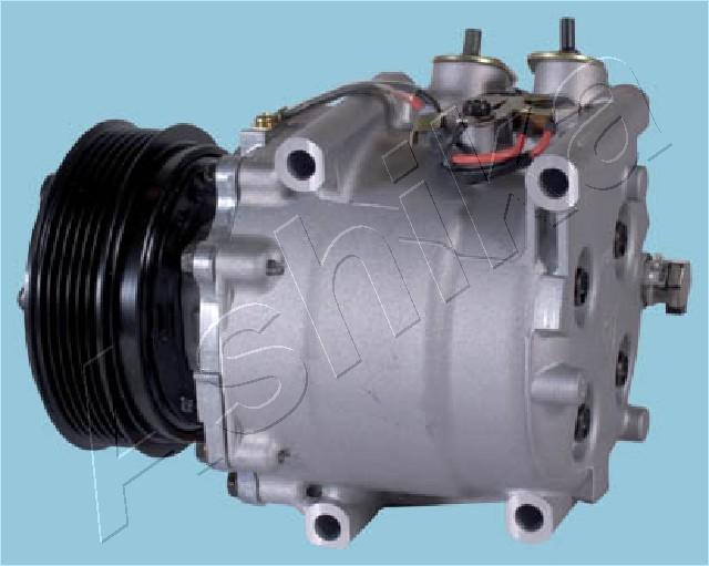 CMP2020110
