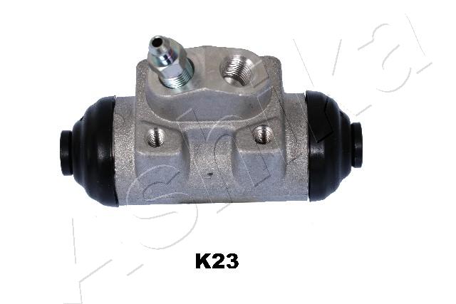 67-0K-K23
