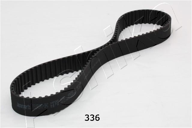 40-03-336