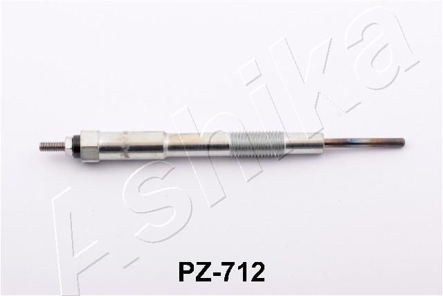PZ712