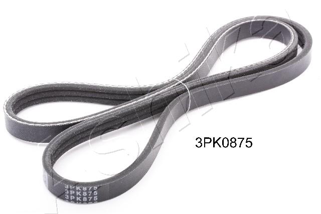1195065F00