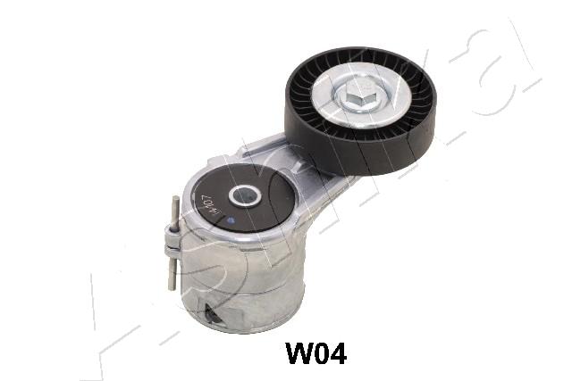 128-0W-W04