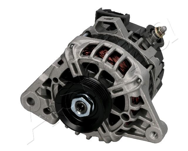 ALT34164
