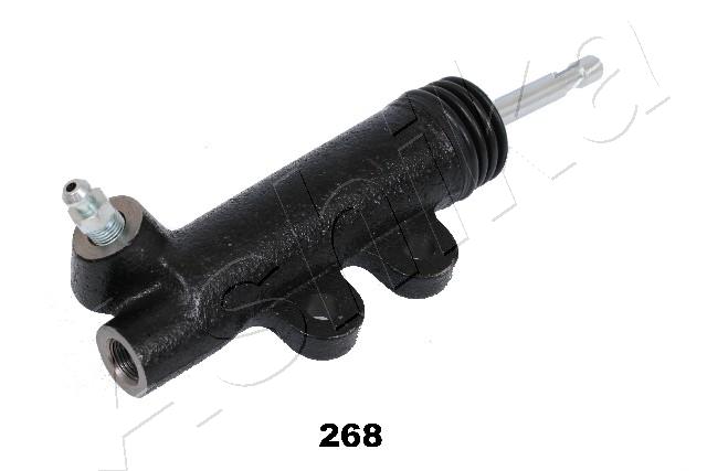 85-02-268