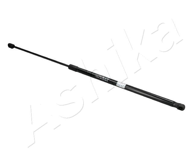 ZSA03097