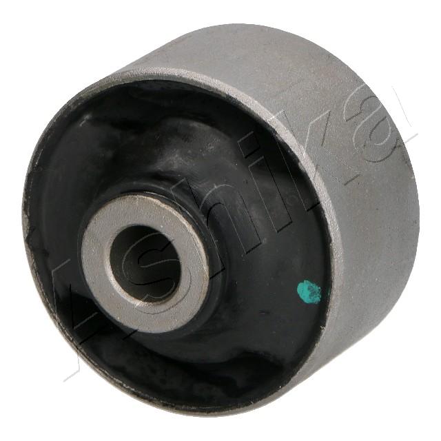 GOM-K46