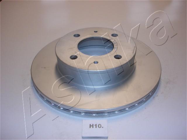 60-0H-010