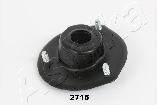 GOM-2715