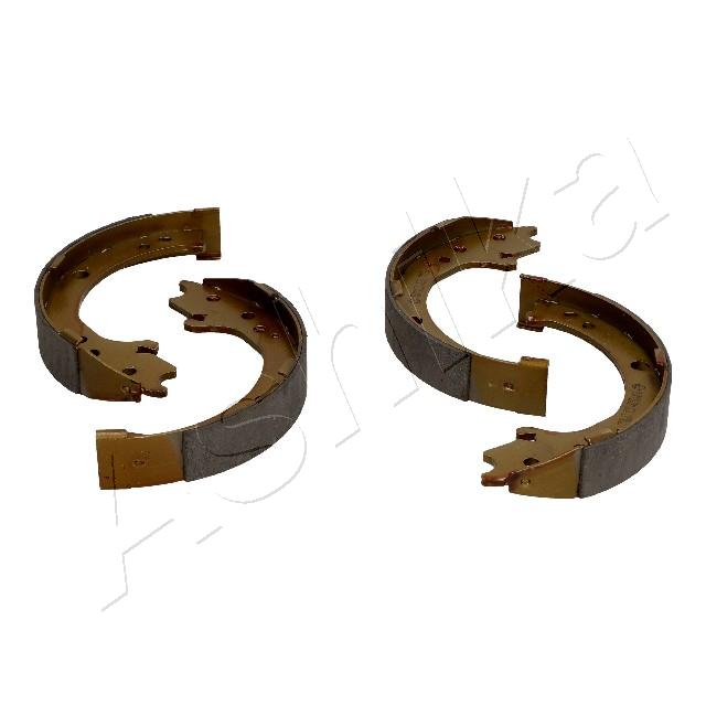 55-04-405