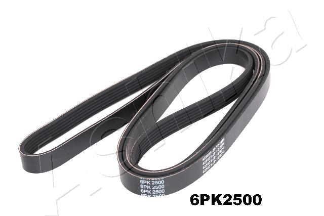 112-6PK2500