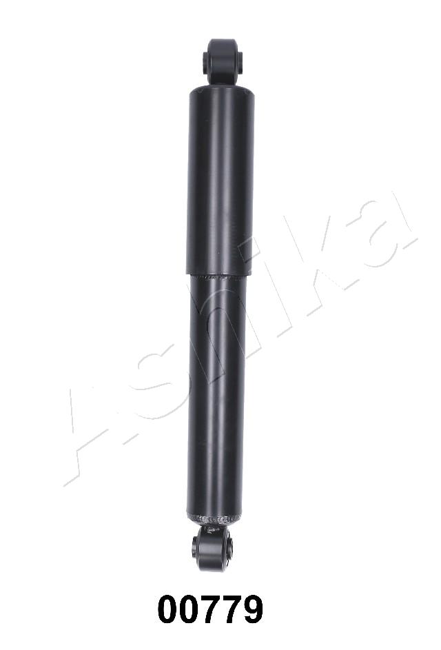 MA-00779