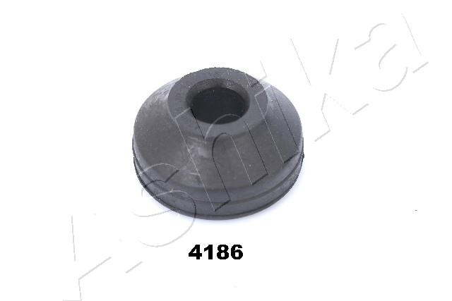 SMA0437