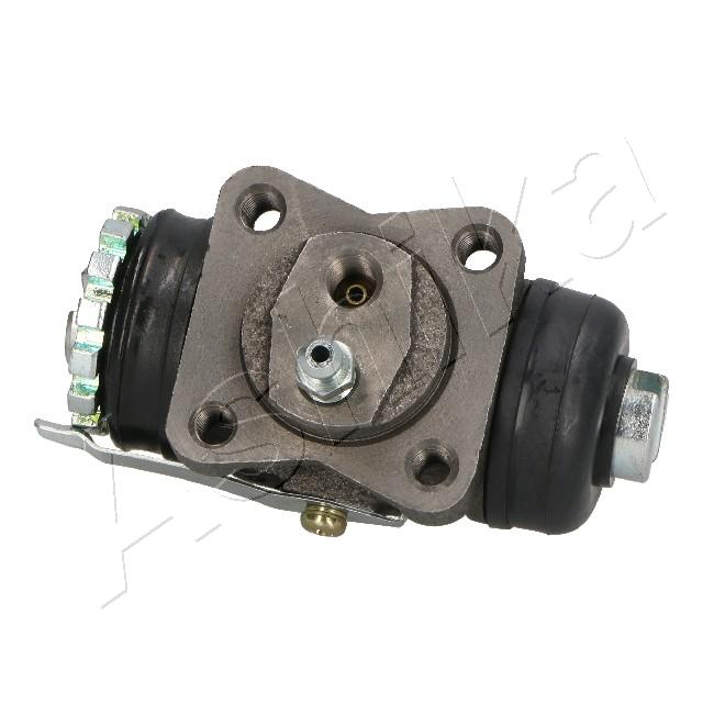 47550-25090