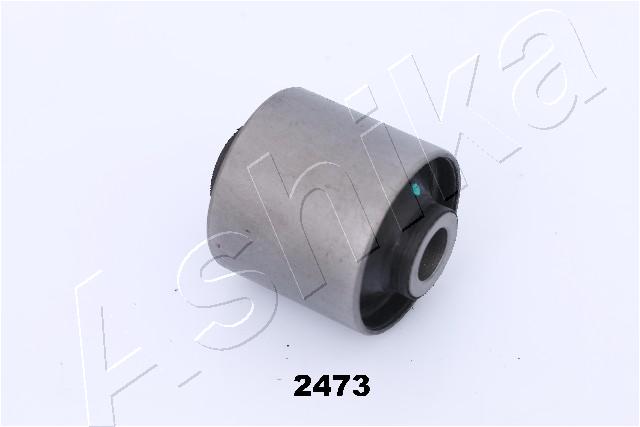 GOM-2473