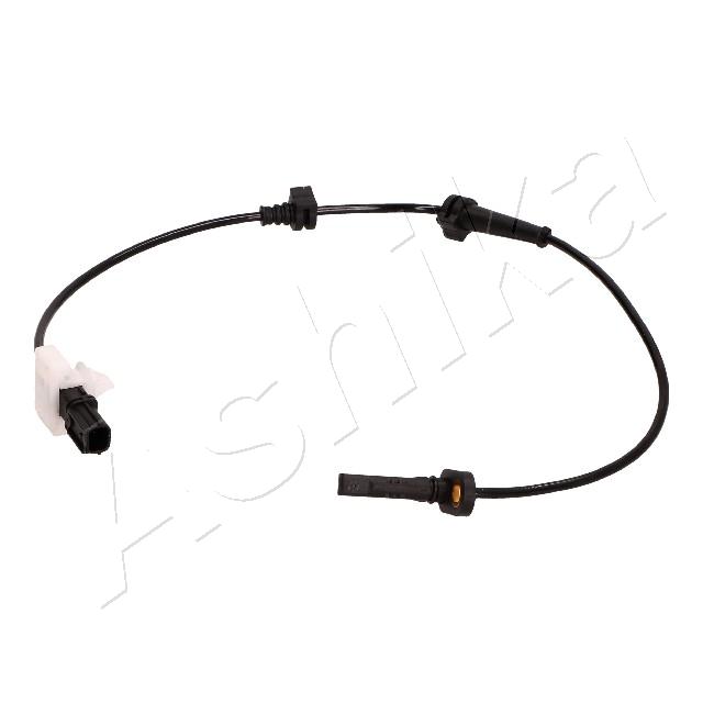 151-04-465
